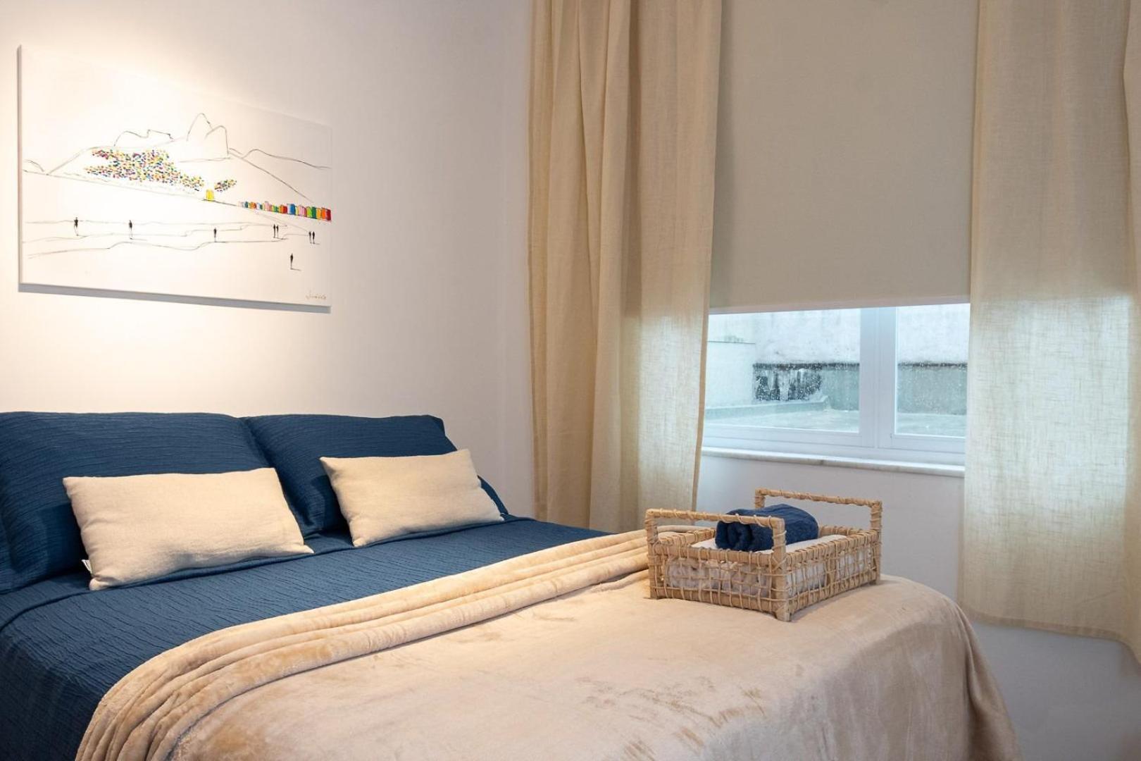 Apartamento Moderno C/ Garagem | Sl 363/108 Rio de Janeiro Exteriér fotografie
